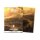 Dragon Shield: Landfall Series - Arid Mesa (100 Sleeves)