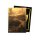 Dragon Shield: Landfall Series - Arid Mesa (100 Sleeves)
