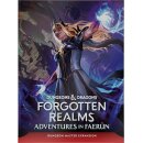 D&D: Forgotten Realms - Heroes of Faerun - Dungeon...