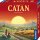 Catan: Das Spiel 2025 - Grundspiel - DE