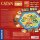 Catan: Das Spiel 2025 - Grundspiel - DE