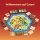 Catan: Das Spiel 2025 - Grundspiel - DE