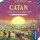 Catan: Händler & Barbaren 2025 - Erweiterung - DE