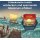 Catan: Entdecker & Piraten 2025 - Erweiterung - DE