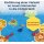 Catan: Entdecker & Piraten 2025 - Erweiterung - DE