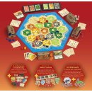Catan: Big Box 2025 - DE