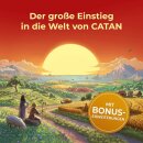 Catan: Big Box 2025 - DE