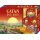 Catan: Big Box 2025 - DE