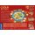 Catan: Big Box 2025 - DE