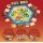 Catan: Big Box 2025 - DE