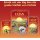 Catan: Big Box 2025 - DE