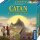 Catan: Der Aufstieg der Inka - Grundspiel - DE