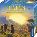Catan: Aufbruch der Menschheit - Grundspiel - DE
