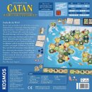 Catan: Aufbruch der Menschheit - Grundspiel - DE