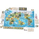 Catan: Aufbruch der Menschheit - Grundspiel - DE