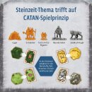 Catan: Aufbruch der Menschheit - Grundspiel - DE