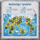 Catan: Aufbruch der Menschheit - Grundspiel - DE