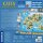 Catan: Aufbruch der Menschheit - Grundspiel - DE