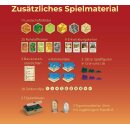 Catan: 5-6 Spieler 2025 - Erweiterung - DE