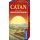 Catan: 5-6 Spieler 2025 - Erweiterung - DE