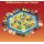 Catan: 5-6 Spieler 2025 - Erweiterung - DE