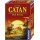 Catan: Das Duell - 2 Spieler - DE