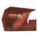 Ultimate Guard: Arkhive 400+ - Katana - The Shoguns...