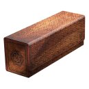 Ultimate Guard: Arkhive 400+ - Katana - The Shoguns...