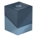 Ultimate Guard: Boulder100+ - Katana: The Shoguns Journey...