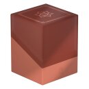 Ultimate Guard: Boulder100+ - Katana: The Shoguns Journey...