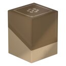 Ultimate Guard: Boulder100+ - Katana: The Shoguns Journey...