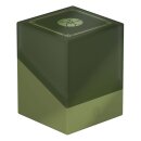 Ultimate Guard: Boulder100+ - Katana: The Shoguns Journey...