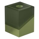 Ultimate Guard: Boulder100+ - Katana: The Shoguns Journey...