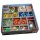 Board Game Organiser: FS-QUAv2 for Quacks of Quedlinburg
