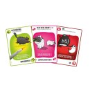 Exploding Kittens: 10-Jahre Jubiläums Edition - Grundspiel - Tin - DE
