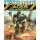 BattleTech: Alpha Strike - Aces Scouring Sands - EN