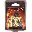 Ashes Reborn: The Law of Lions Phoenixborn - Expansion...