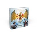 Ashes Ascendancy: Starter Set - EN