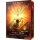 Ashes Reborn: Red Rain The End of Argaia -Phoenixborn & Chimera Expansion Decks - EN