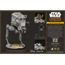 Star Wars: Legion - AT-ST Walker - Erweiterung - MULTI
