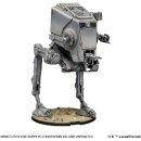 Star Wars: Legion - AT-ST Walker - Erweiterung - MULTI