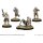 Star Wars: Legion - Imperial Shoretroopers - Erweiterung - MULTI