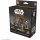 Star Wars: Legion - Imperiale Strandtruppen - Erweiterung - MULTI