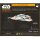 Star Wars: Legion - T-47 Airspeeder - Erweiterung - MULTI