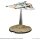Star Wars: Legion - T-47 Airspeeder - Erweiterung - MULTI