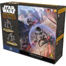 Star Wars: Legion - Droidekas - Erweiterung - MULTI