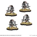 Star Wars: Legion - Droidekas - Erweiterung - MULTI