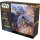 Star Wars: Legion - Droidekas - Erweiterung - MULTI