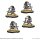Star Wars: Legion - Droidekas - Erweiterung - MULTI