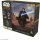 Star Wars: Legion - Heroes of the Clone Army - Erweiterung - MULTI
